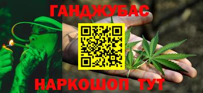 мдпв Комсомольск-на-Амуре